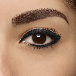 Dessin Du Regard - Waterproof Eye Pencil